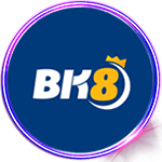 BK8