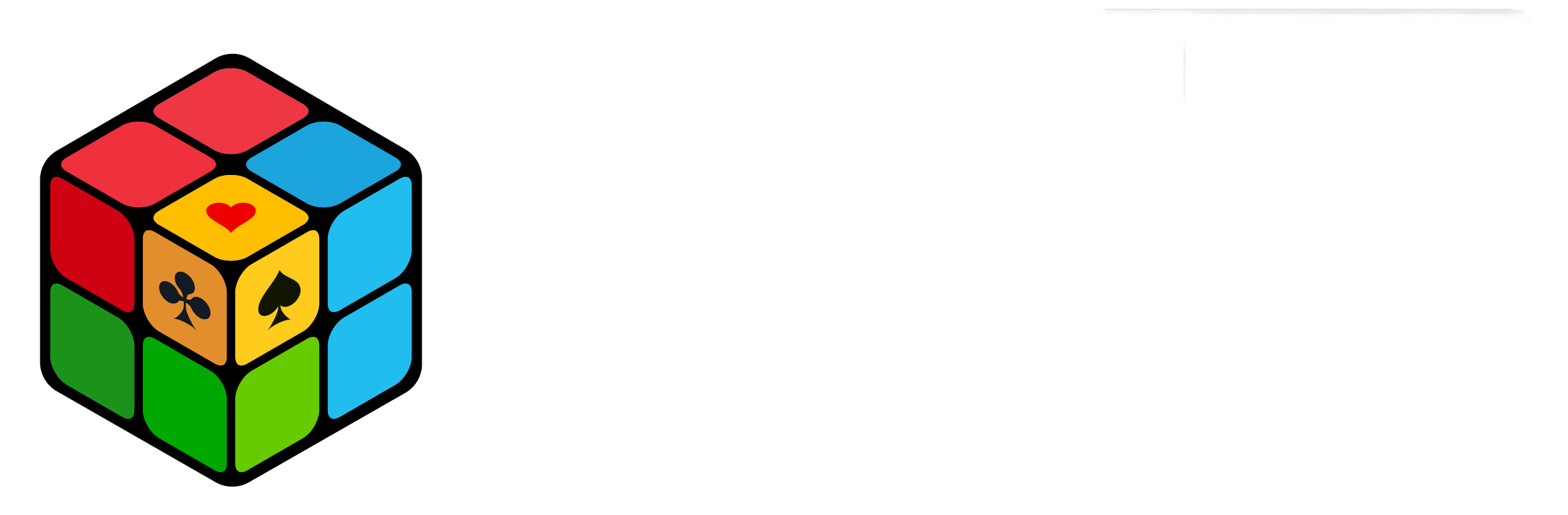 Rubik88