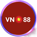 VN88