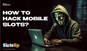 10 phần mềm hack game slot chất lượng nhất 7